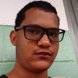 Arthur from Campinas | Man | 24 years old | Pisces