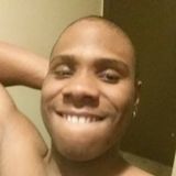 Tayvion from Spanaway | Man | 28 years old | Libra