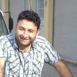 Duman from Altinozu | Man | 44 years old | Aquarius