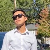 Bawi from Fairfax | Man | 25 years old | Libra