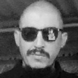 Francn2 from La Serena | Man | 40 years old | Taurus