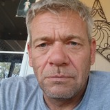 M69Burdc from Fort Garland | Man | 52 years old | Cancer