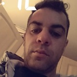 Alexandre from Saint-Denis | Man | 29 years old | Capricorn