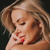 Edilenesilva39 from Petrolina | Woman | 30 years old | Scorpio