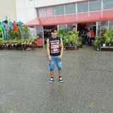 Herreracordo49 from Quetzaltenango | Man | 26 years old | Aquarius