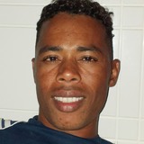 Dell from Palmas de Monte Alto | Man | 36 years old | Virgo