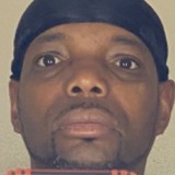 Tro62 from Buffalo | Man | 49 years old | Sagittarius