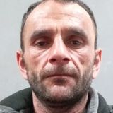 Baltaci from Bonn | Man | 47 years old | Gemini