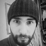 Beynizengin from Sakarya | Man | 33 years old | Aquarius