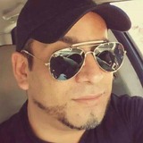 Ivanguns4Yj from Huehuetoca | Man | 49 years old | Leo