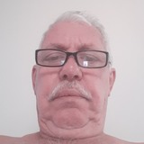 Josef from Limeira | Man | 60 years old | Aquarius