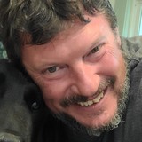 Randydail28 from Depew | Man | 54 years old | Sagittarius