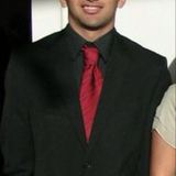 Bob from Gainesville | Man | 32 years old | Scorpio