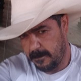 Marciopenha9Pz from Apiai | Man | 47 years old | Sagittarius
