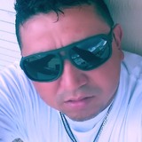 8Amoisesochx9 from Venustiano Carranza | Man | 45 years old | Aries