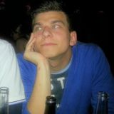 Patrick Lund from Aalborg | Man | 35 years old | Capricorn