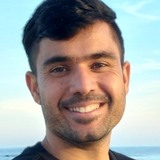 Safinusrat9O1 from Porto San Giorgio | Man | 29 years old | Capricorn