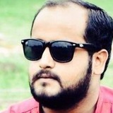 Rashid from Perth | Man | 31 years old | Leo