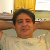 Mike from Dearborn Heights | Man | 47 years old | Aries