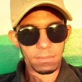Adrianmartinje from Bequimao | Man | 39 years old | Scorpio