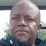 Paulodionogiej from Malmoe | Man | 52 years old | Sagittarius