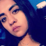 Fany from Toluca | Woman | 27 years old | Libra