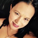 Chelii from Irapuato | Woman | 41 years old | Pisces