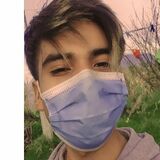 Morales55My from San Andres Ocotlan | Man | 25 years old | Capricorn