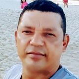 Nonatoabre0E from Ibiapina | Man | 49 years old | Libra