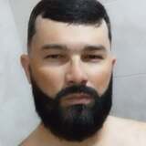 Marcel33 from Sobral | Man | 40 years old | Scorpio