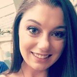 Crissy from Ossining | Woman | 36 years old | Libra