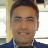 Rijalsanjoglh from Lisbon | Man | 31 years old | Scorpio