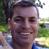Scarabelcn from Jacarezinho | Man | 56 years old | Scorpio