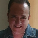 Happy from Benito Juarez | Man | 60 years old | Sagittarius