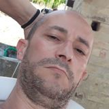 Bugatti from Civitanova Marche | Man | 52 years old | Libra