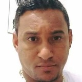Hugo from Sao Mateus | Man | 42 years old | Pisces
