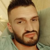 Aditirollarid0 from Zagreb | Man | 33 years old | Leo