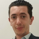 Arefzayaniip from Budapest IV. keruelet | Man | 35 years old | Virgo