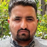 Toqeerliaqlk from Florence | Man | 35 years old | Virgo