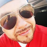 Hiram from Naranjos | Man | 25 years old | Cancer