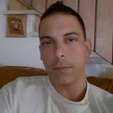 Pippo from Portomaggiore | Man | 42 years old | Leo