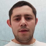 Jacksef4 from Targu-Mures | Man | 36 years old | Aquarius