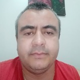 Leandrao from Lagoa Formosa | Man | 44 years old | Scorpio