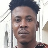 Blessing from Perugia | Man | 36 years old | Sagittarius