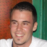 Damirv from Ljubljana | Man | 42 years old | Cancer