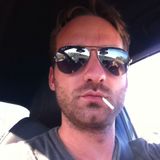 Greg from Nice | Man | 45 years old | Gemini