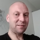 Samsonic from Helsinki | Man | 46 years old | Capricorn