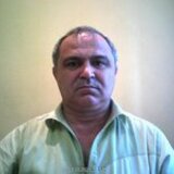 Zeynal from Surgut | Man | 66 years old | Aquarius