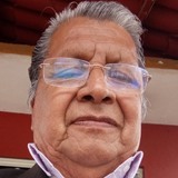 Manriveralop8C from Xalapa | Man | 65 years old | Gemini