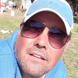Marquitos from General Conesa | Man | 46 years old | Gemini